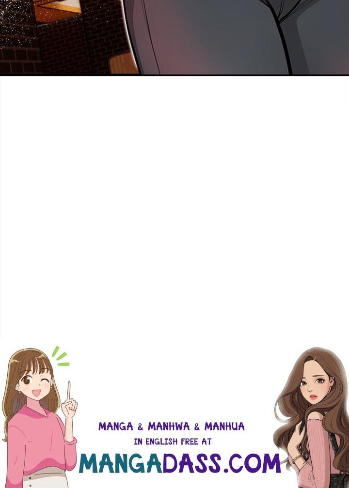 Trapped With My Boss - Chapter 7 Page 160