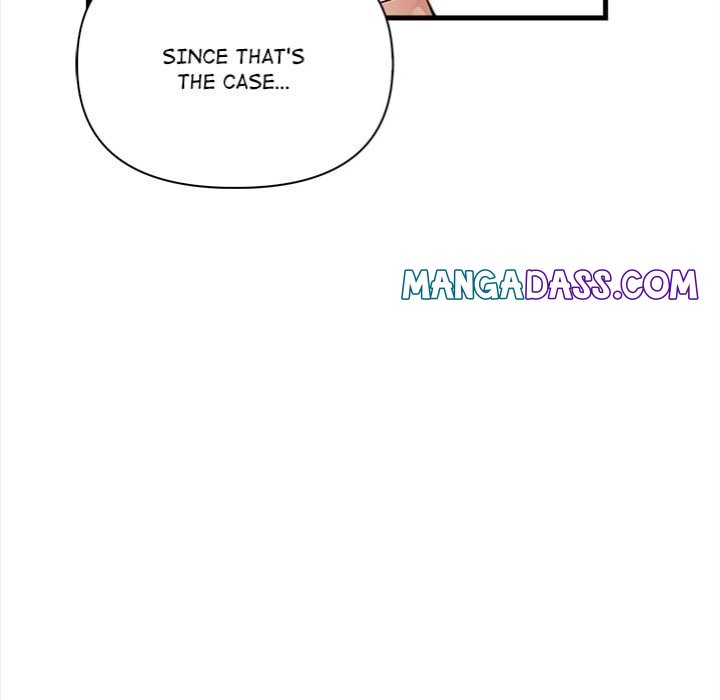 Trapped With My Boss - Chapter 7 Page 31