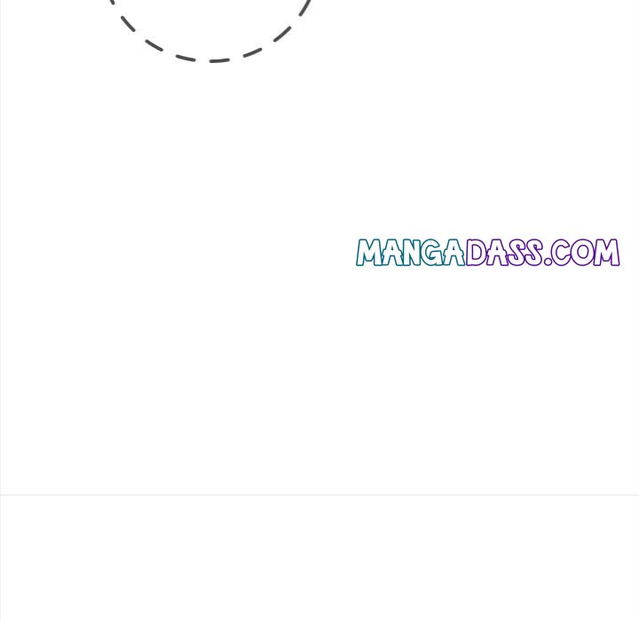 Trapped With My Boss - Chapter 7 Page 38