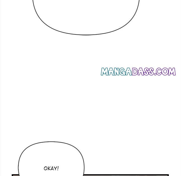 Trapped With My Boss - Chapter 7 Page 65