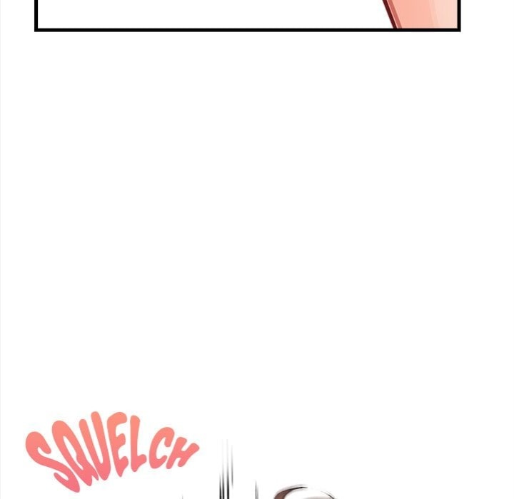 Trapped With My Boss - Chapter 7 Page 80