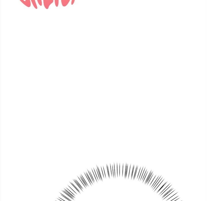 Trapped With My Boss - Chapter 7 Page 96