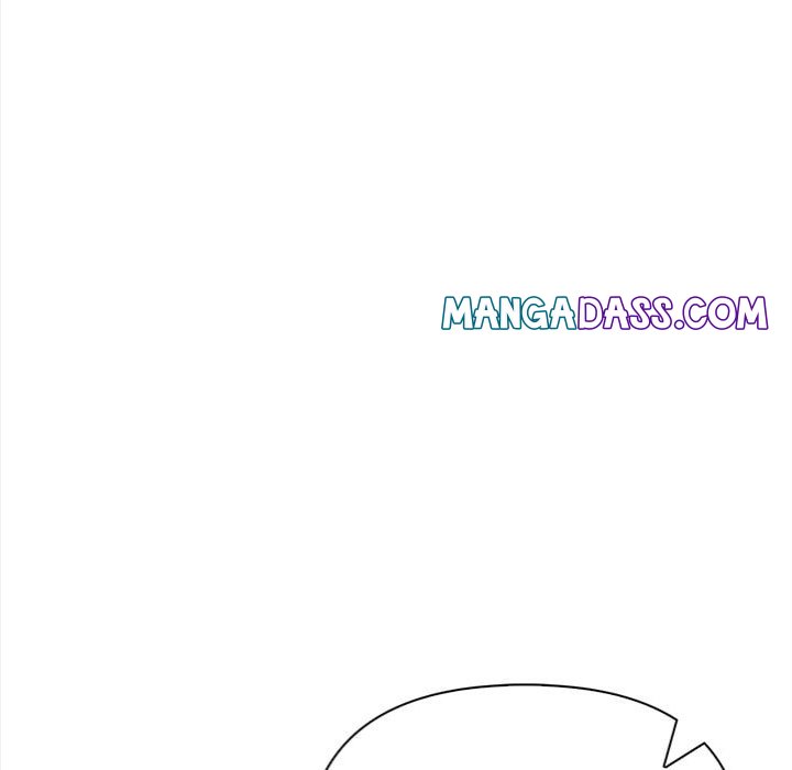 Trapped With My Boss - Chapter 8 Page 157