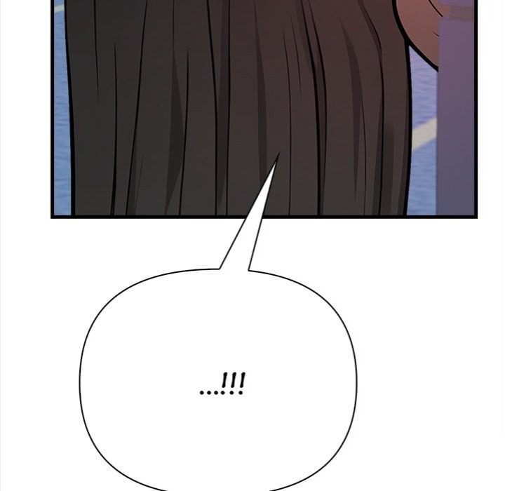 Trapped With My Boss - Chapter 8 Page 174