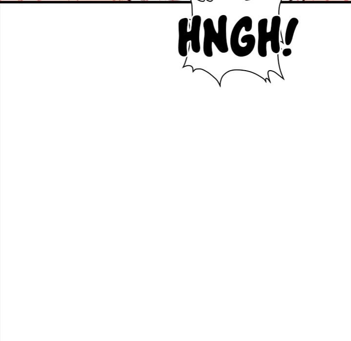 Trapped With My Boss - Chapter 8 Page 29