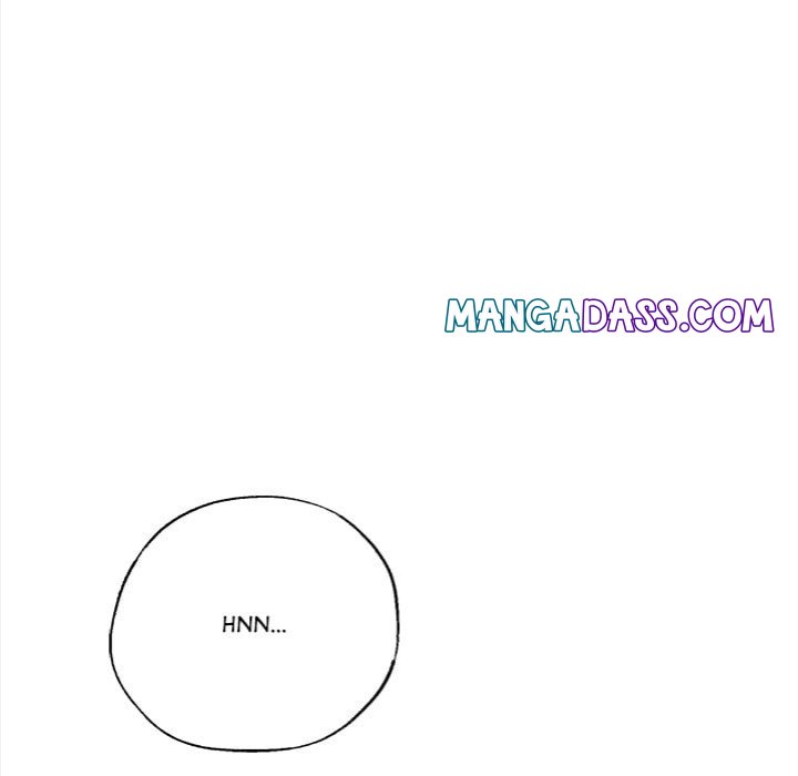 Trapped With My Boss - Chapter 8 Page 32