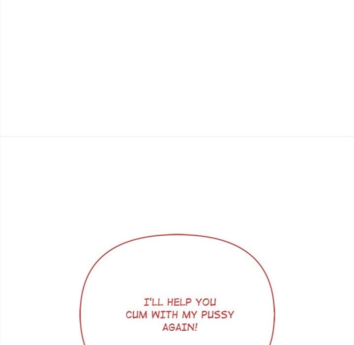 Trapped With My Boss - Chapter 8 Page 74