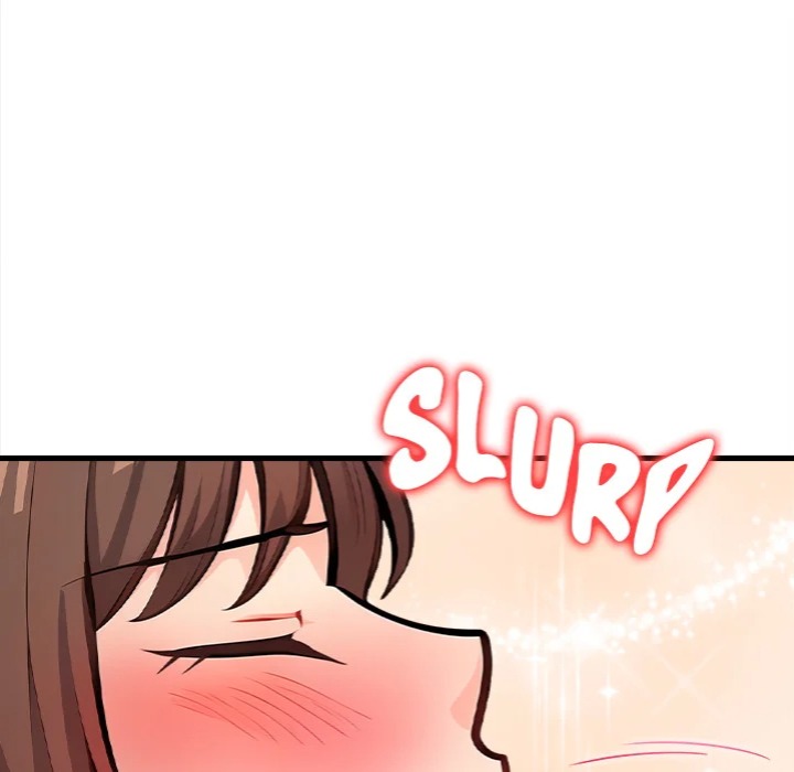 Trapped With My Boss - Chapter 9 Page 100