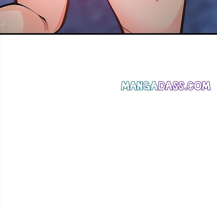 Trapped With My Boss - Chapter 9 Page 149