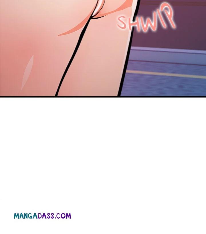 Trapped With My Boss - Chapter 9 Page 155