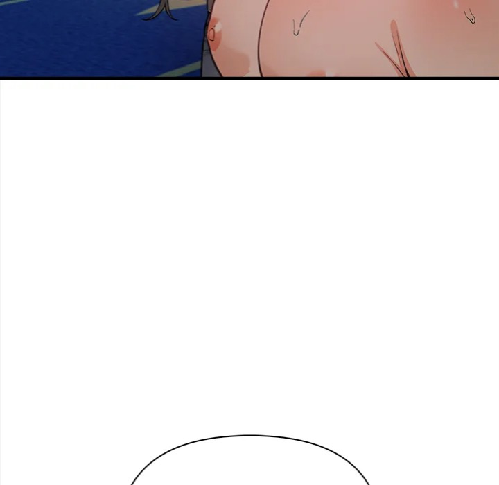 Trapped With My Boss - Chapter 9 Page 24