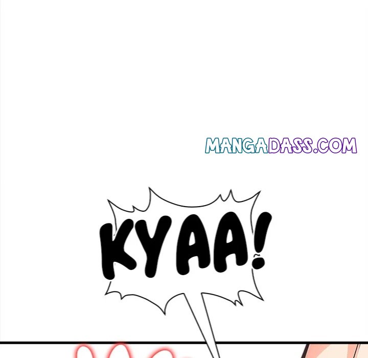 Trapped With My Boss - Chapter 9 Page 27