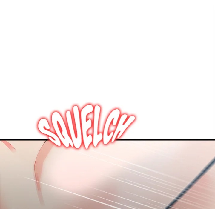 Trapped With My Boss - Chapter 9 Page 42