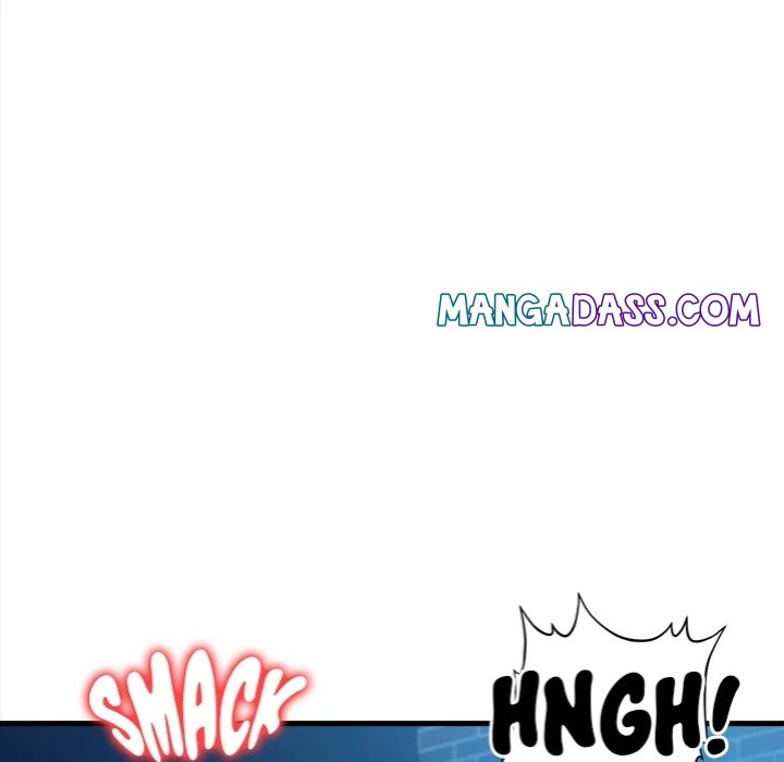 Trapped With My Boss - Chapter 9 Page 49