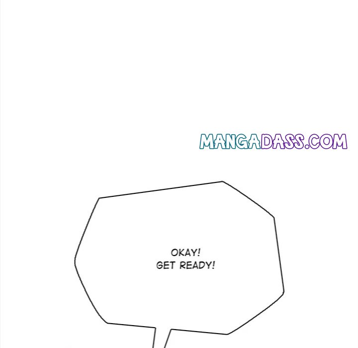 Trapped With My Boss - Chapter 9 Page 79