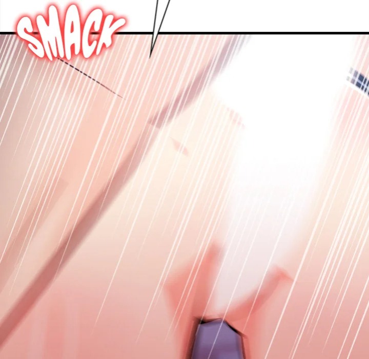 Trapped With My Boss - Chapter 9 Page 80