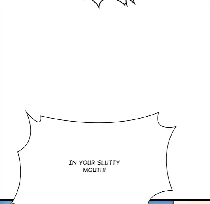 Trapped With My Boss - Chapter 9 Page 88