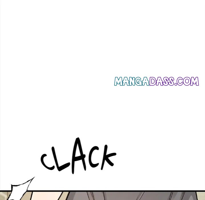 Trapped With My Boss - Chapter 9 Page 97