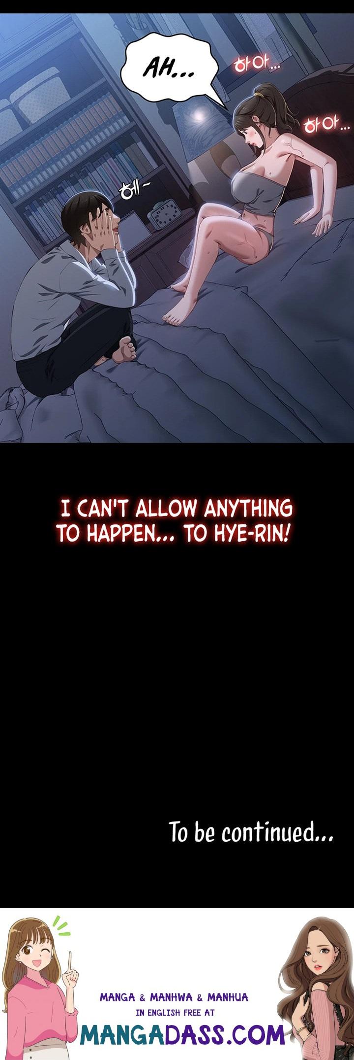 Resume - Chapter 83 Page 23