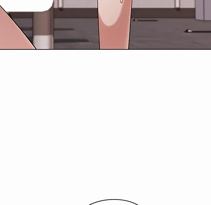 Where Did All the Men Go? - Chapter 14 Page 178