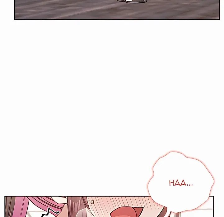 Where Did All the Men Go? - Chapter 14 Page 183