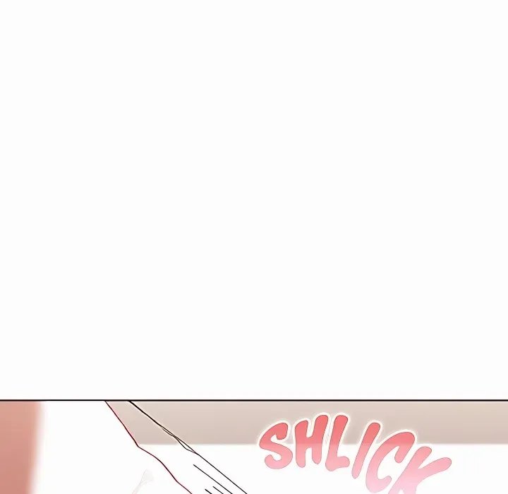 Where Did All the Men Go? - Chapter 14 Page 20