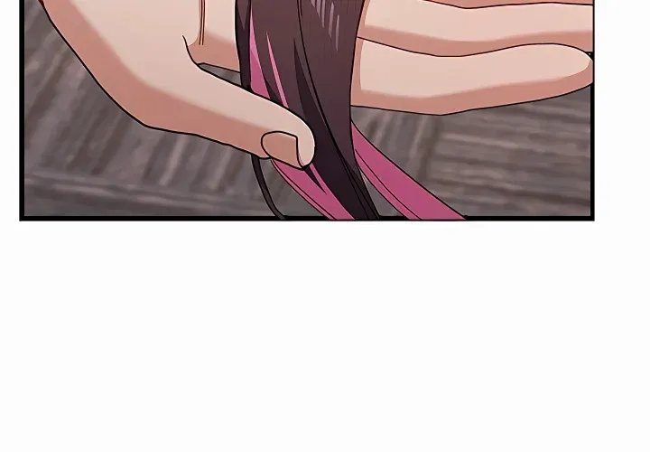 Where Did All the Men Go? - Chapter 14 Page 3