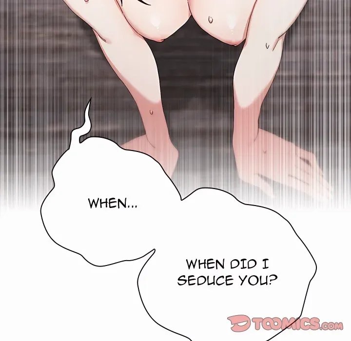 Where Did All the Men Go? - Chapter 14 Page 45