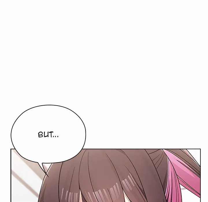 Where Did All the Men Go? - Chapter 14 Page 76