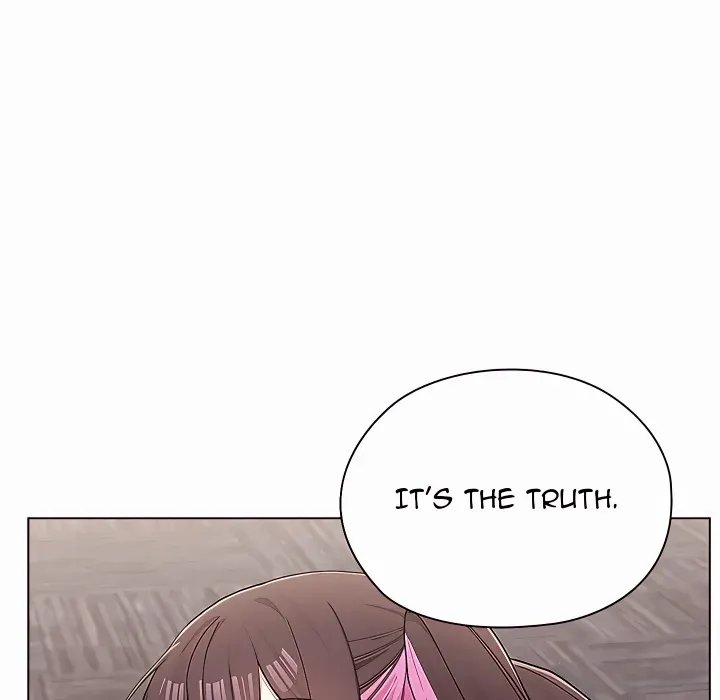 Where Did All the Men Go? - Chapter 14 Page 78