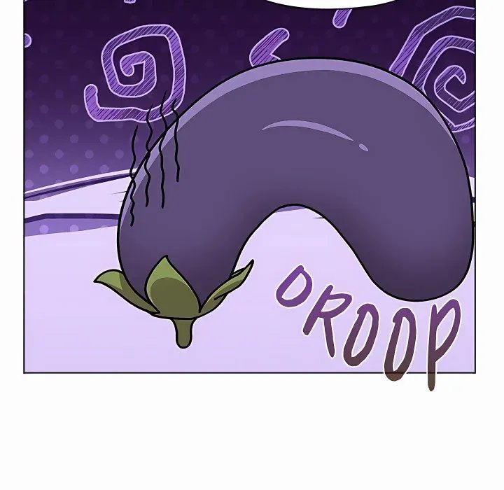 Where Did All the Men Go? - Chapter 14 Page 86
