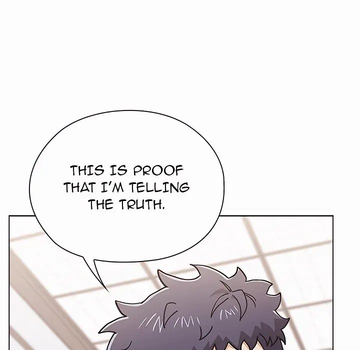 Where Did All the Men Go? - Chapter 14 Page 96