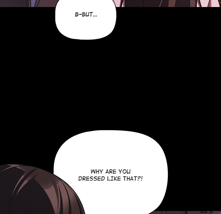 People of The Dark - Chapter 48 Page 104