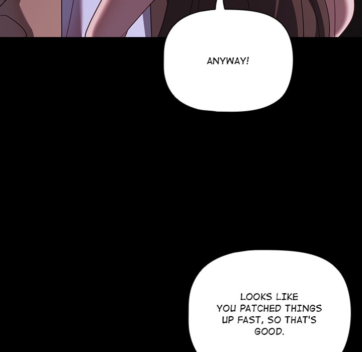 People of The Dark - Chapter 48 Page 126