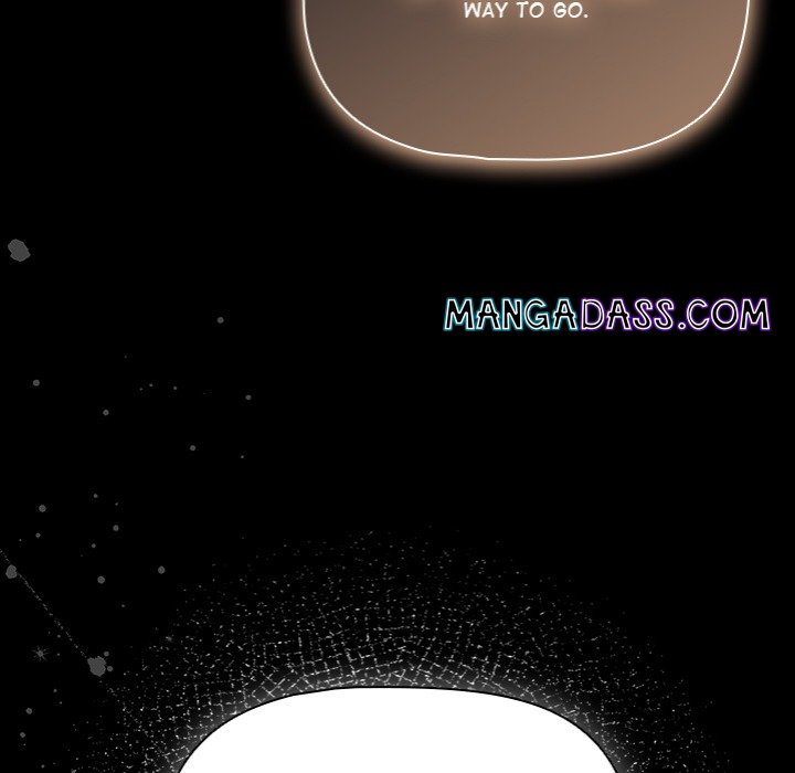 People of The Dark - Chapter 48 Page 139
