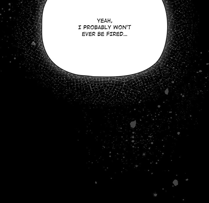 People of The Dark - Chapter 48 Page 140