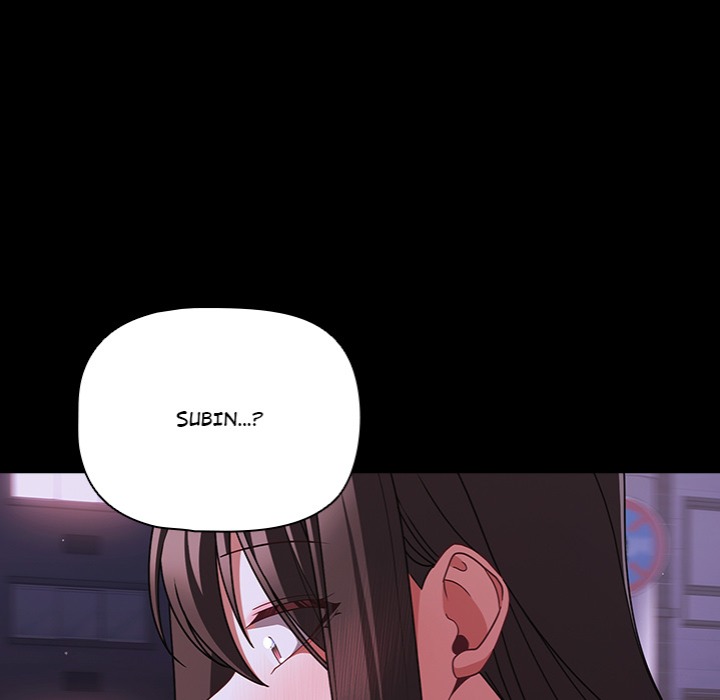 People of The Dark - Chapter 48 Page 157