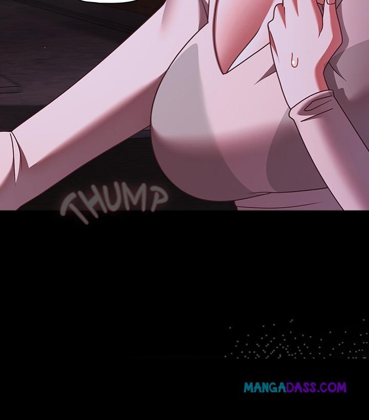 People of The Dark - Chapter 48 Page 160