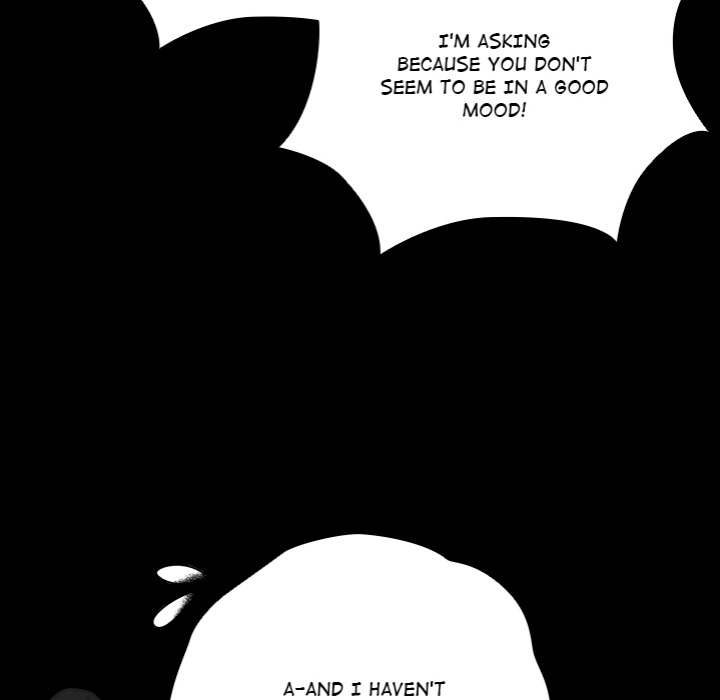 People of The Dark - Chapter 48 Page 166
