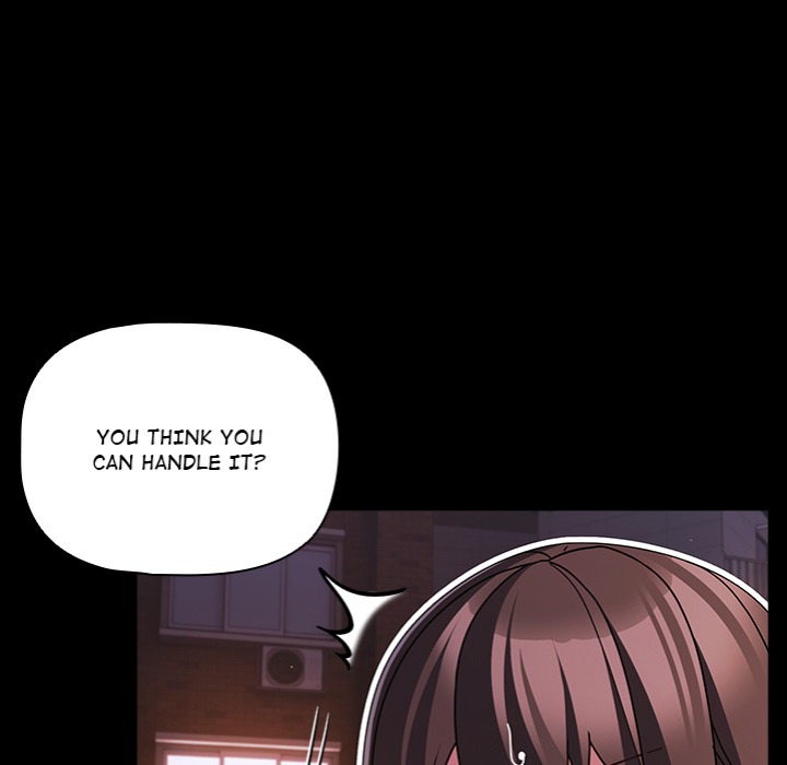 People of The Dark - Chapter 48 Page 169