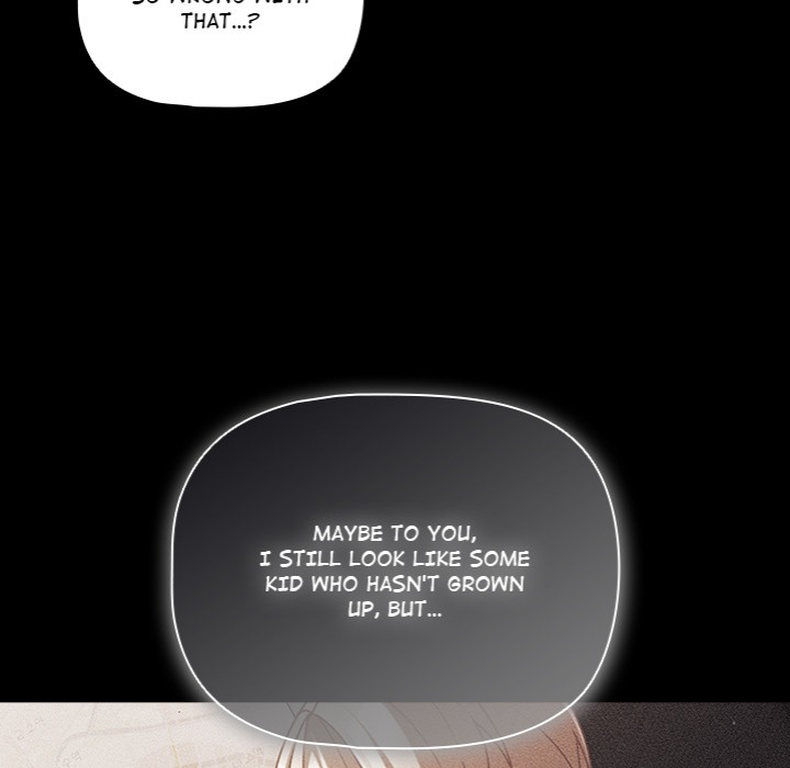 People of The Dark - Chapter 48 Page 23
