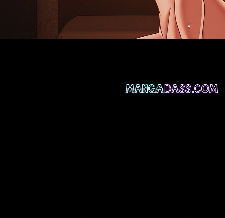 People of The Dark - Chapter 48 Page 27