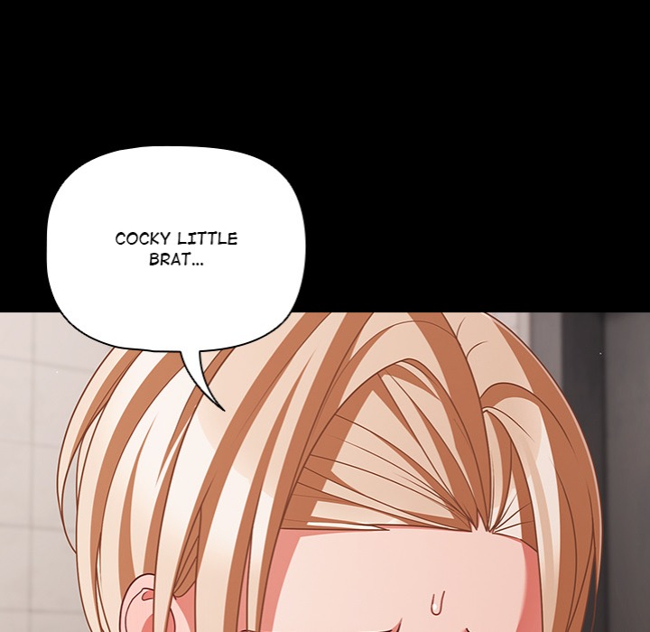 People of The Dark - Chapter 48 Page 58