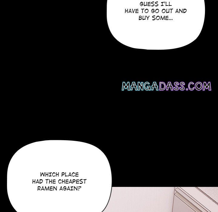 People of The Dark - Chapter 48 Page 80