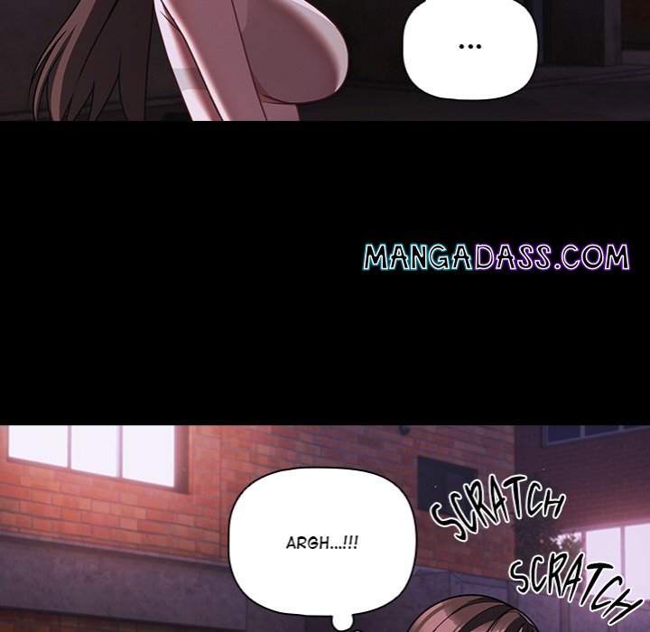 People of The Dark - Chapter 48 Page 89