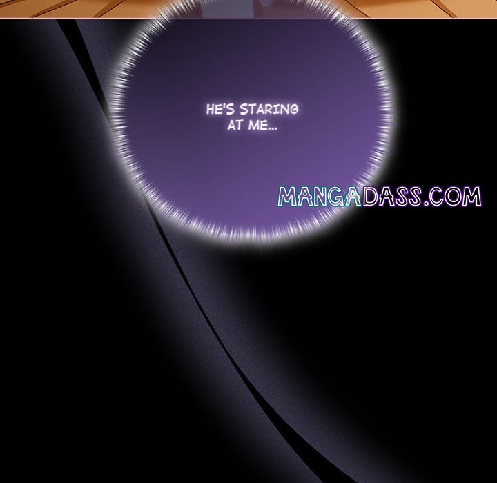 People of The Dark - Chapter 51 Page 113