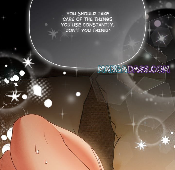 People of The Dark - Chapter 51 Page 161