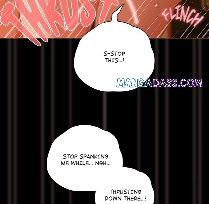 People of The Dark - Chapter 51 Page 33