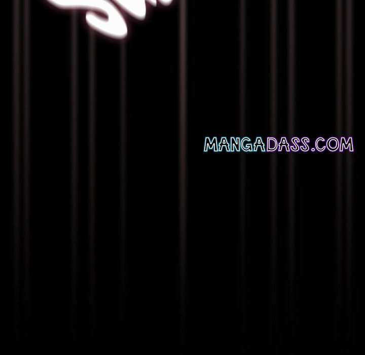 People of The Dark - Chapter 51 Page 78