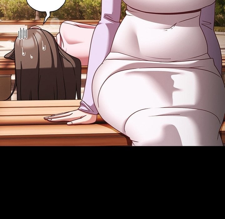 People of The Dark - Chapter 53 Page 102